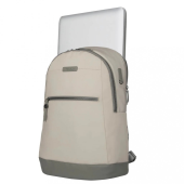 TARGUS Plecak na laptopa 15-16 cali Avila, French Oak - TBB65013GL - Zdjęcie 3