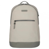 TARGUS Plecak na laptopa 15-16 cali Avila, French Oak - TBB65013GL - Zdjęcie 1