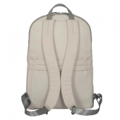 TARGUS Plecak na laptopa 15-16 cali Avila, French Oak - TBB65013GL - Zdjęcie 4