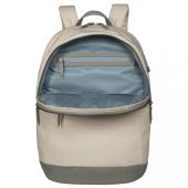 TARGUS Plecak na laptopa 15-16 cali Avila, French Oak - TBB65013GL - Zdjęcie 8