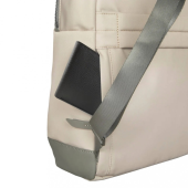 TARGUS Plecak na laptopa 15-16 cali Avila, French Oak - TBB65013GL - Zdjęcie 9