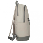 TARGUS Plecak na laptopa 15-16 cali Avila, French Oak - TBB65013GL - Zdjęcie 11