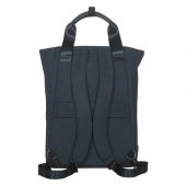 TARGUS Plecak na laptopa 15-16 cali Avila 2-in-1 Convertible, Midnight Navy - TBB65102GL - Zdjęcie 2