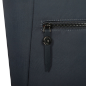 TARGUS Plecak na laptopa 15-16 cali Avila 2-in-1 Convertible, Midnight Navy - TBB65102GL - Zdjęcie 3