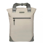 TARGUS Plecak na laptopa 15-16 cali Avila 2-in-1 Convertible, French Oak - TBB65113GL - Zdjęcie 1