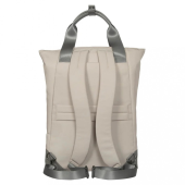 TARGUS Plecak na laptopa 15-16 cali Avila 2-in-1 Convertible, French Oak - TBB65113GL - Zdjęcie 4