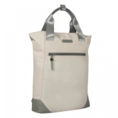 TARGUS Plecak na laptopa 15-16 cali Avila 2-in-1 Convertible, French Oak - TBB65113GL - Zdjęcie 10