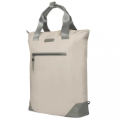 TARGUS Plecak na laptopa 15-16 cali Avila 2-in-1 Convertible, French Oak - TBB65113GL - Zdjęcie 11