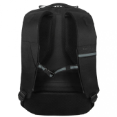 TARGUS Plecak na laptopa 15-16 cali Commuter EcoSmart, czarny - TBB652GL - Zdjęcie 2