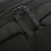 TARGUS Plecak na laptopa 15-16 cali Commuter EcoSmart, czarny - TBB652GL - Zdjęcie 3