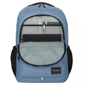 TARGUS Plecak na laptopa 15-16 cali Octave III, Blue Fog - TBB65302GL - Zdjęcie 2