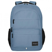 TARGUS Plecak na laptopa 15-16 cali Octave III, Blue Fog - TBB65302GL - Zdjęcie 1