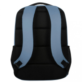 TARGUS Plecak na laptopa 15-16 cali Octave III, Blue Fog - TBB65302GL - Zdjęcie 3