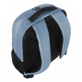 TARGUS Plecak na laptopa 15-16 cali Octave III, Blue Fog - TBB65302GL - Zdjęcie 5