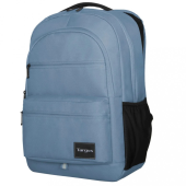 TARGUS Plecak na laptopa 15-16 cali Octave III, Blue Fog - TBB65302GL - Zdjęcie 6