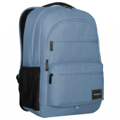 TARGUS Plecak na laptopa 15-16 cali Octave III, Blue Fog - TBB65302GL - Zdjęcie 7