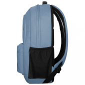 TARGUS Plecak na laptopa 15-16 cali Octave III, Blue Fog - TBB65302GL - Zdjęcie 9