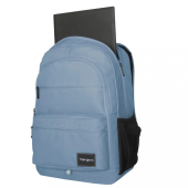 TARGUS Plecak na laptopa 15-16 cali Octave III, Blue Fog - TBB65302GL - Zdjęcie 10