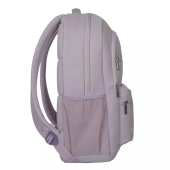 TARGUS Plecak na laptopa 15-16 cali Octave III, Orchid - TBB65307GL - Zdjęcie 2