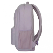 TARGUS Plecak na laptopa 15-16 cali Octave III, Orchid - TBB65307GL - Zdjęcie 3