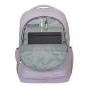TARGUS Plecak na laptopa 15-16 cali Octave III, Orchid - TBB65307GL - Zdjęcie 4