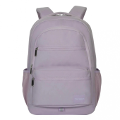 TARGUS Plecak na laptopa 15-16 cali Octave III, Orchid - TBB65307GL - Zdjęcie 1