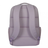 TARGUS Plecak na laptopa 15-16 cali Octave III, Orchid - TBB65307GL - Zdjęcie 5
