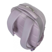 TARGUS Plecak na laptopa 15-16 cali Octave III, Orchid - TBB65307GL - Zdjęcie 7