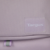 TARGUS Plecak na laptopa 15-16 cali Octave III, Orchid - TBB65307GL - Zdjęcie 8