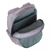 TARGUS Plecak na laptopa 15-16 cali Octave III, Orchid - TBB65307GL - Zdjęcie 10