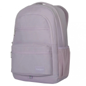 TARGUS Plecak na laptopa 15-16 cali Octave III, Orchid - TBB65307GL - Zdjęcie 11