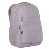 TARGUS Plecak na laptopa 15-16 cali Octave III, Orchid - TBB65307GL - Zdjęcie 12