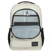 TARGUS Plecak na laptopa 15-16 cali Octave III, Oxford Tan - TBB65313GL - Zdjęcie 2