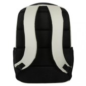 TARGUS Plecak na laptopa 15-16 cali Octave III, Oxford Tan - TBB65313GL - Zdjęcie 3
