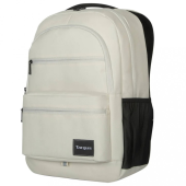 TARGUS Plecak na laptopa 15-16 cali Octave III, Oxford Tan - TBB65313GL - Zdjęcie 6