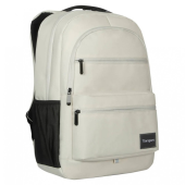 TARGUS Plecak na laptopa 15-16 cali Octave III, Oxford Tan - TBB65313GL - Zdjęcie 7
