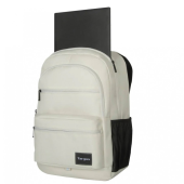 TARGUS Plecak na laptopa 15-16 cali Octave III, Oxford Tan - TBB65313GL - Zdjęcie 10