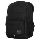 TARGUS Plecak na laptopa 15-16 cali Octave III, czarny - TBB653GL - Zdjęcie 6