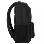 TARGUS Plecak na laptopa 15-16 cali Octave III, czarny - TBB653GL - Zdjęcie 8