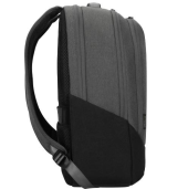 TARGUS Plecak 15.6 cala Cypress Hero Backpack with Find My Locator  - TBB94104GL - Zdjęcie 2