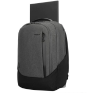 TARGUS Plecak 15.6 cala Cypress Hero Backpack with Find My Locator  - TBB94104GL - Zdjęcie 3