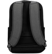 TARGUS Plecak 15.6 cala Cypress Hero Backpack with Find My Locator  - TBB94104GL - Zdjęcie 4