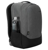 TARGUS Plecak 15.6 cala Cypress Hero Backpack with Find My Locator  - TBB94104GL - Zdjęcie 5