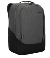 TARGUS Plecak 15.6 cala Cypress Hero Backpack with Find My Locator  - TBB94104GL - Zdjęcie 1