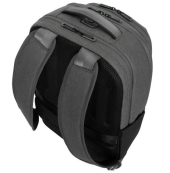 TARGUS Plecak 15.6 cala Cypress Hero Backpack with Find My Locator  - TBB94104GL - Zdjęcie 9
