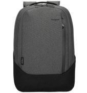 TARGUS Plecak 15.6 cala Cypress Hero Backpack with Find My Locator  - TBB94104GL - Zdjęcie 11
