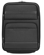 TARGUS Torba 15.6 cali CitySmart Laptop Roller - TBR038GL - Zdjęcie 2