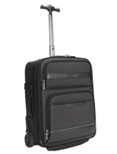 TARGUS Torba 15.6 cali CitySmart Laptop Roller - TBR038GL - Zdjęcie 3