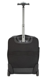 TARGUS Torba 15.6 cali CitySmart Laptop Roller - TBR038GL - Zdjęcie 4
