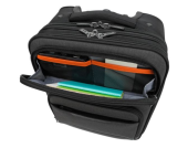 TARGUS Torba 15.6 cali CitySmart Laptop Roller - TBR038GL - Zdjęcie 5